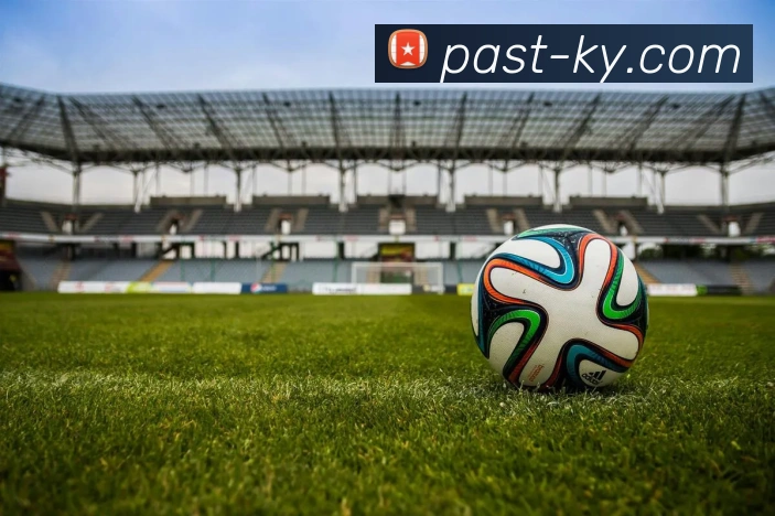 开云平台生态图